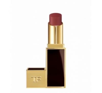 TOM FORD LIP COLOUR SATIN MATTE LIPSTICK Wholesale